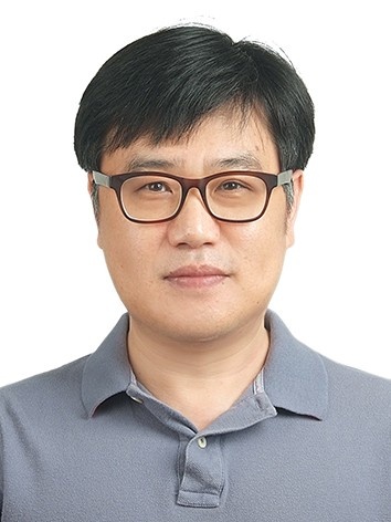 김영준